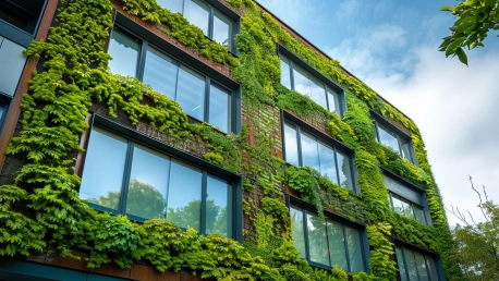 How Does LEED v5 Overlook the Value of Cleaning?