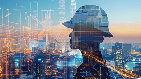 How Is AI Revolutionizing the Construction Industry with Linarc?