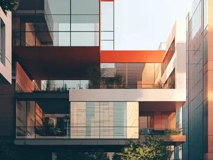 How Can ECOLOPES Transform Urban Buildings into Biodiverse Habitats?