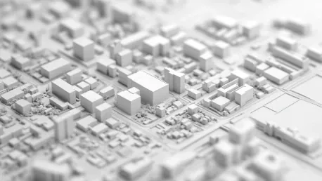 How Will BIM Transform the Construction Industry by 2032?