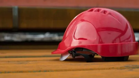 How Can Compassion Revolutionize Construction Safety Practices?