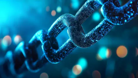 Can Blockchain Revolutionize Industries Without Security Risks?