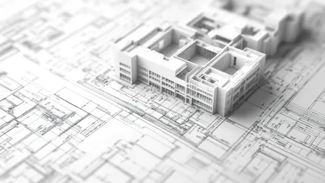 Asia-Pacific BIM Market to Grow 16.1% Annually, Reaching $9.2B by 2033