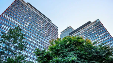How Has USGBC Transformed Green Building Over the Last 30 Years?