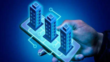 How Can Facility Executives Secure Converged Smart Buildings?