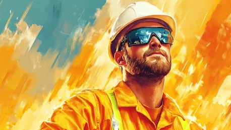 Comprehensive Heat Safety Plans Essential for Worker Protection