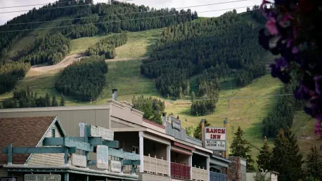 Can Wort Cabin Survive Amid Jackson’s Soaring Real Estate Prices?