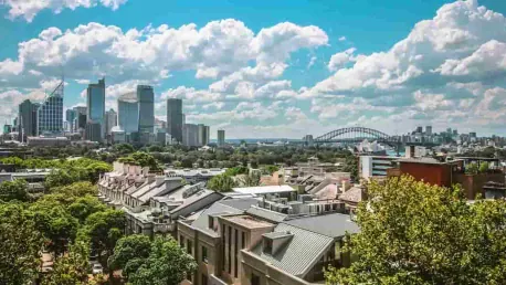 How Will Australia’s Build to Rent Initiative Improve Housing Affordability?