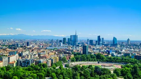 Why Invest in Milan’s Commercial Real Estate Market Now?