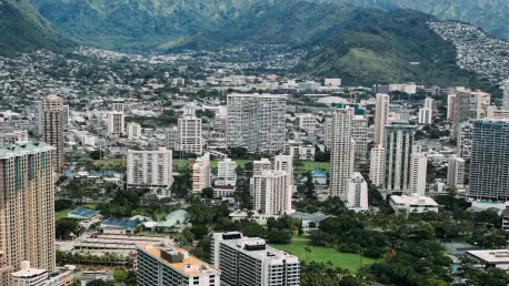 Can Hui Kapili Accelerator Transform Hawaii’s Construction Industry?