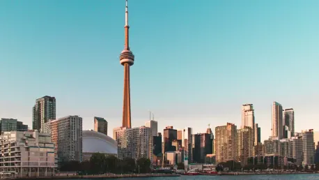 Is Toronto Balancing Urban Growth and Community Needs Effectively?