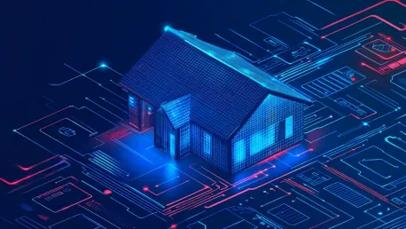 How Is AI Revolutionizing Short-Term Rental Property Management?