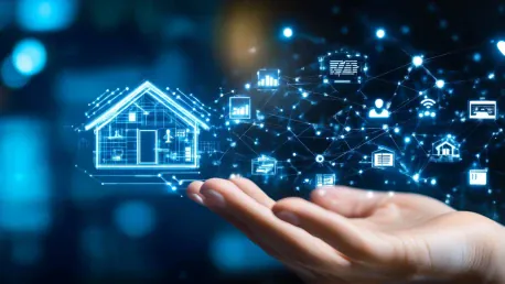 How Is Technology Transforming Property Management Practices?