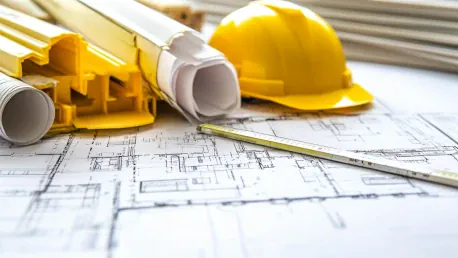 Fort Smith Metro Sees Major Rebound in Building Permits in January 2025