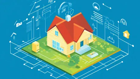 Essential Tips to Shield Your Smart Home from Hacker Threats
