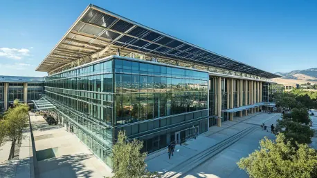 UEL and Siemens Partner for Pioneering Net Zero Campus by 2030