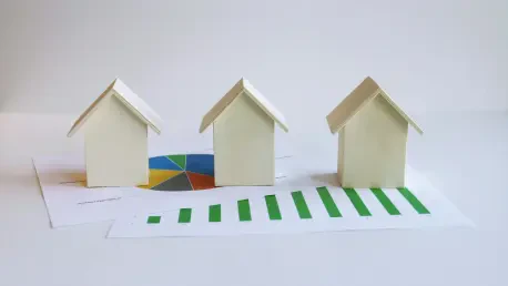 How Does The Dawning Firm Simplify Property Management?