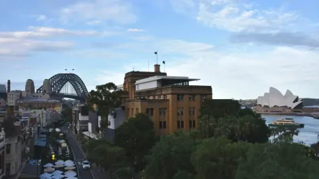 Will Sydney’s Skyrocketing Rents Ever Find Stability?