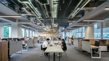 Avoid Pitfalls to Boost Predictive Maintenance in Smart Buildings