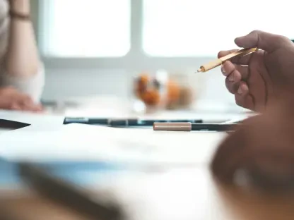 How Is ALLPLAN 2025-1 Revolutionizing BIM Workflows and Collaboration?