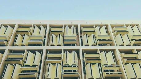 Digital Twins and Smart Tech Revolutionize Building Performance