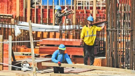 Guide to Bidding on Clearwater Construction Projects