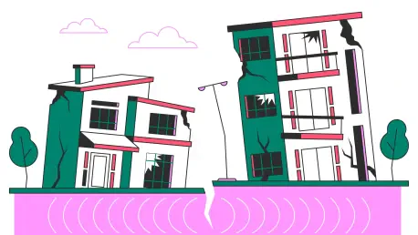 Revolutionizing Seismic Design with Smart Tech and AI