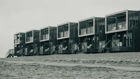 Dominium Launches Affordable Rental Homes in Maricopa