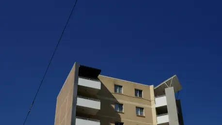 Colorado Embraces Single-Stair Designs to Boost Affordable Housing