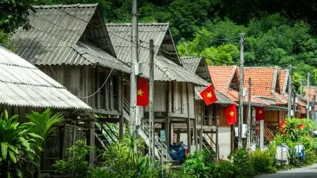 Will Build-to-Rent Revolutionize Housing in Asia-Pacific?