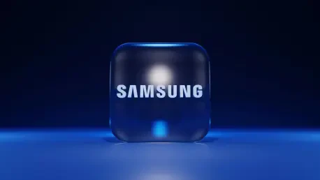 How Is Samsung Revolutionizing the AI Home Experience?