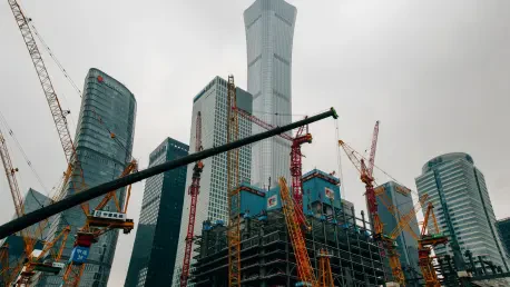 Washington Enacts Rent Control Amid National Housing Crisis