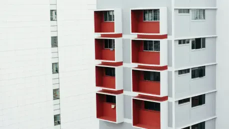 Will the UK Build-to-Rent Boom Shape the 2025 Housing Market?
