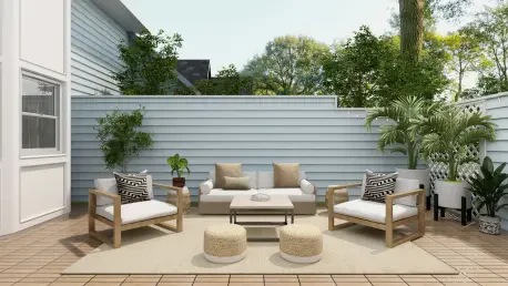 How Will Nicolock’s Design Studios Transform Your Outdoors?