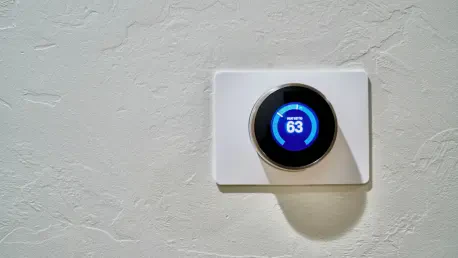 Samsung’s 2025 Vision: Smart Homes with AI-Powered Integration