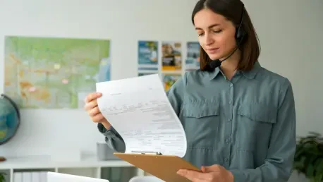 How Will 2025 Section 8 Changes Transform Rental Assistance?