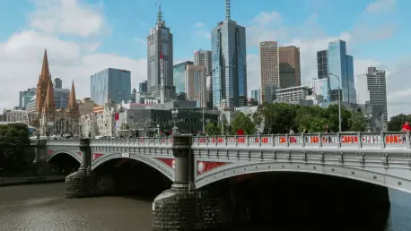 Can Ray White Redefine Real Estate in Melbourne’s West?