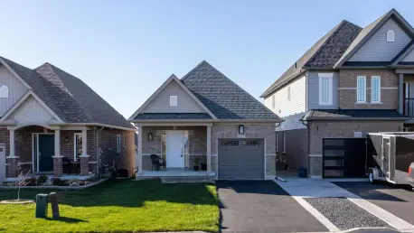 Why Are Housing Starts Plummeting in the Kootenay Region?
