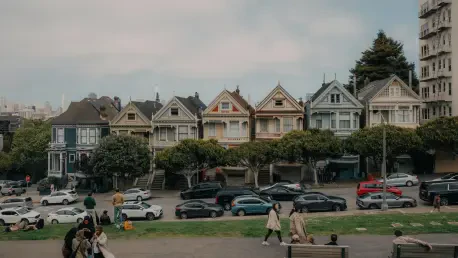 Are Rising Labor Costs Reshaping the Housing Market?