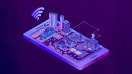 Gurgaon’s Smart Buildings: Redefining Modern Workspaces