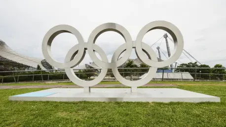 Brisbane’s 2032 Olympics Set to Transform Commercial Property