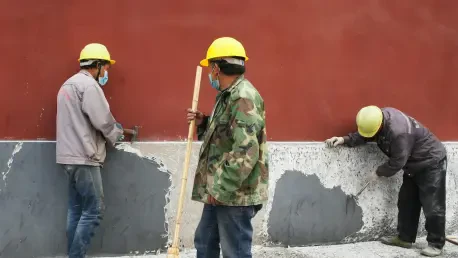 Are Manitoba’s New Payment Rules a Game Changer in Construction?