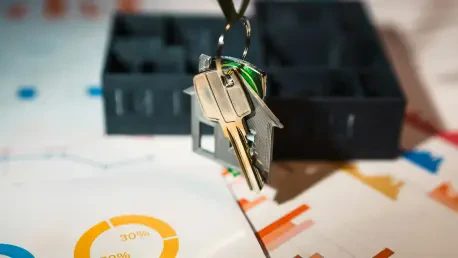 AI-Powered Access: Transforming Property Management