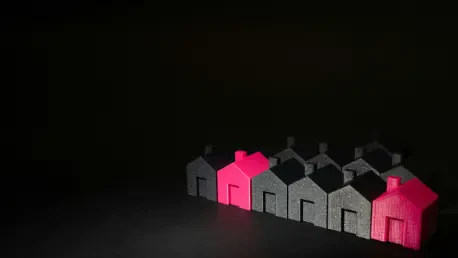 Can Proptech Solve Australia’s Housing Crisis?