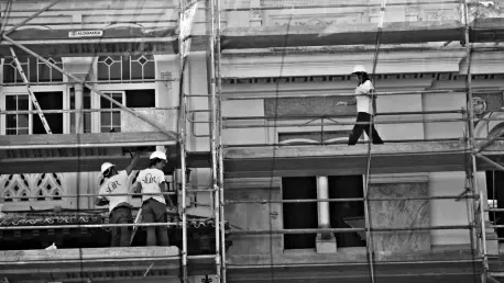 NSW Reforms Boost Housing, Manufacturing, and Safety Compliance