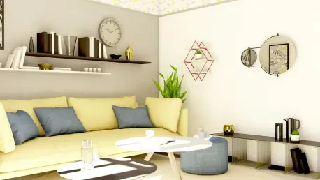 Costly Design Blunders: Lessons in Home Décor Planning
