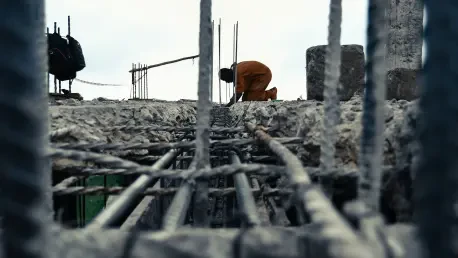 AI Revolutionizes Utah Homebuilding Amid Labor and Cost Challenges