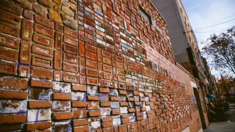 Kenoteq’s Eco-Breakthrough: K-BRIQ Brick Transforms Building Industry