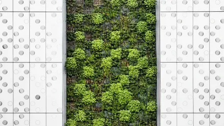 Is Arlo D.C. Setting a New Standard in Green Hospitality?