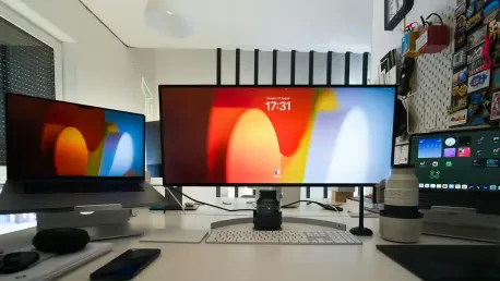 Hisense to Integrate Google’s APIs for Smarter Home Solutions